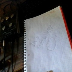 Dia De Entrenamiento 3 ft Agente K y A.L.B