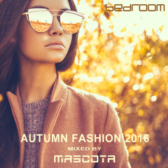Bedroom Autumn Fashion 2016 mixed by Mascota