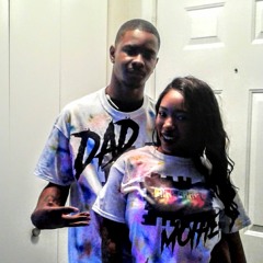 BREAK EM freestyle FEAT. LADHII T