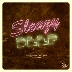 Deep House