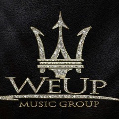 Closed Caption Fleetwood X Snype