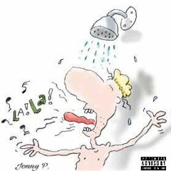 I Can't Sing (Prod. By Bless Brian)