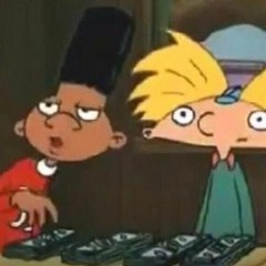 Soicey x Blackie Montana Type Beat