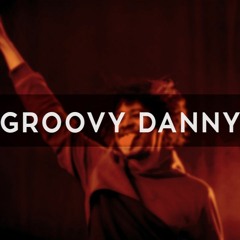 Danny Brown X ScHoolboy Q Type Beat - Groovy Danny (Prod By Sez)