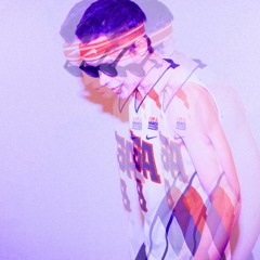 Lemme Flex Freestyle