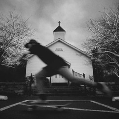 Think You Know (prod. by Free P)