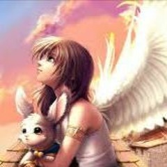 Nightcore - Shine your way