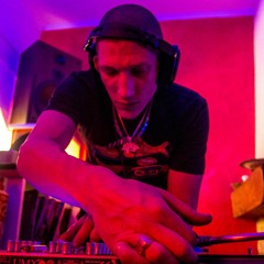 MIX RAP FRANCAIS OLD SCHOOL LIVE -- DJ NOKTA