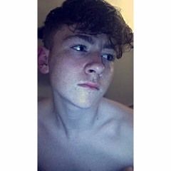 Dont Wana Know (House)