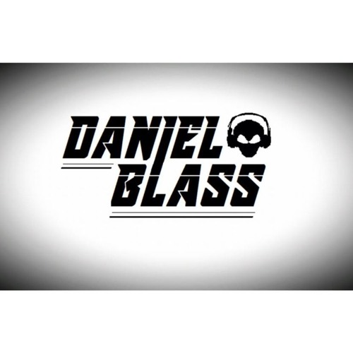 Butterfly Vs Motion (Daniel Blass Edit) DEMO