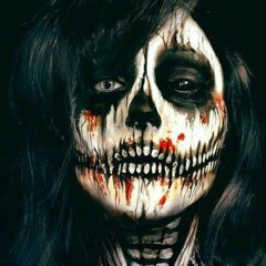 New Ëlectro  House 2016 Best Of Mix (Yami bakura)