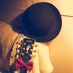 A-YO (Lady Gaga Cover)