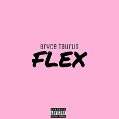 Flex .