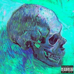 My Time to Fly ~ Brain Surgery ~ Party Debates @ Silent Zen