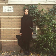 Lime Kid - Нiкого (Original Mix)