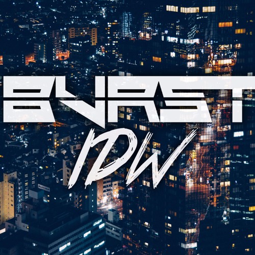 IDW