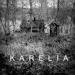 Karelia