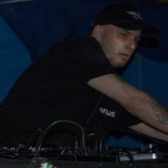 Projekt X2.1 ... The Golden Autum (Part 2 - Progi ) - 25.10.2016