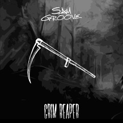 Sam Groove - Grim Reaper