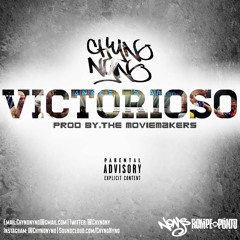 Victorioso