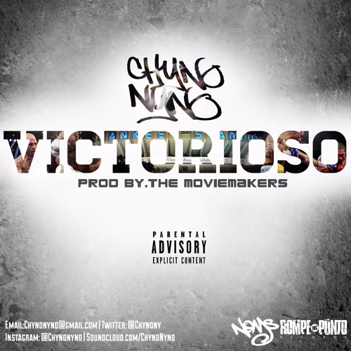 Victorioso