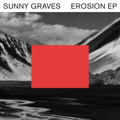 Erosion
