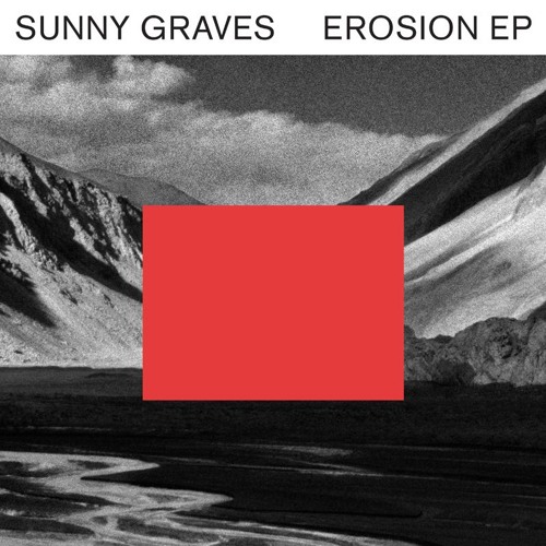 Erosion