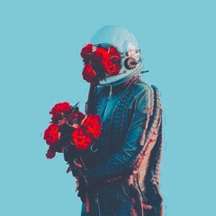 inmyfeelings vol. 3