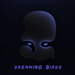 Rival & Arc North - Dreaming Birds