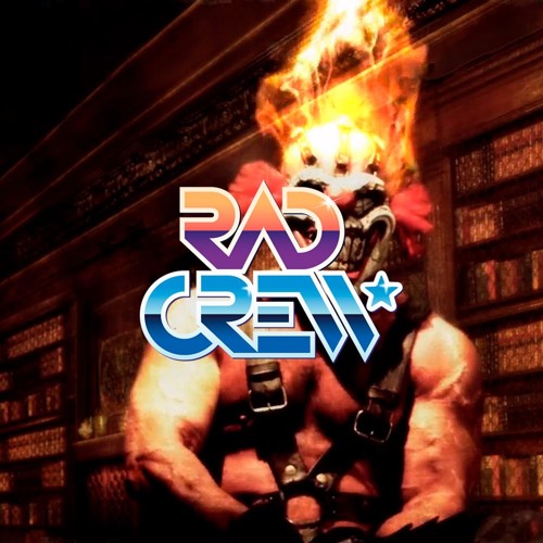 Psvr rad new arrivals