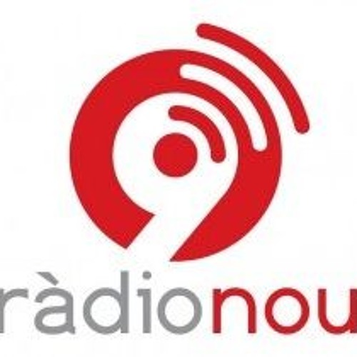 Radio Radio Nou Chmx 2012 08 10