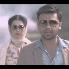 Royiaan by Farhan Saeed