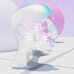 DVRP - Rio de Janeiro