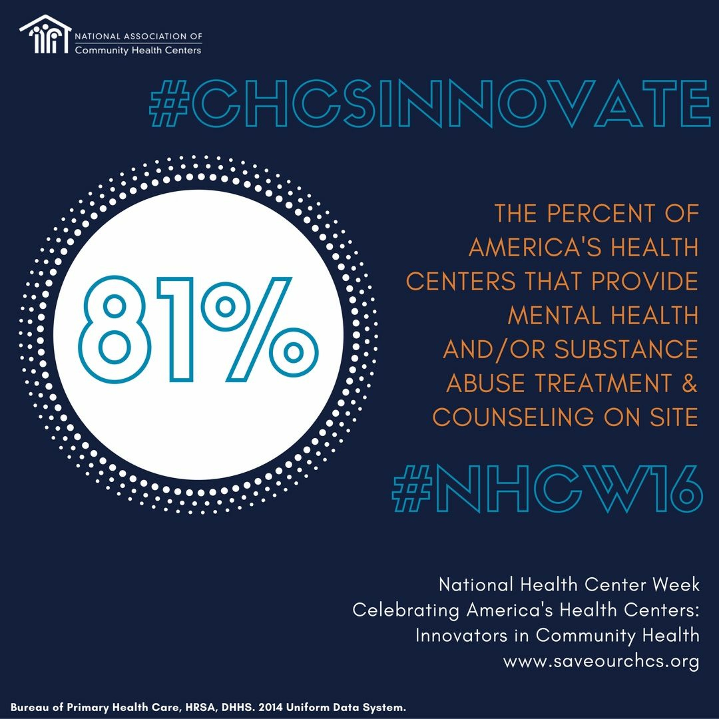 Protecting Public health episode artwork