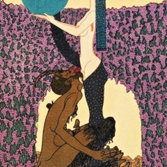 Falling (Prod OKLNDN & 7thKey) *MUSIC VIDEO IN DESCRIPTION*