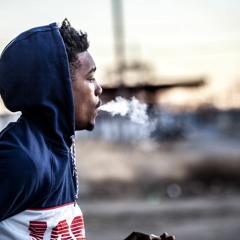 Remember Them Nights x J.Croft (Single)