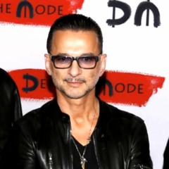 Depeche Mode - The Bottom Line (Electroshock Mix)