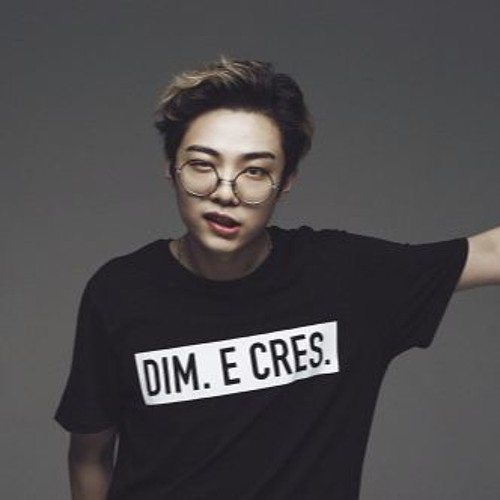 Giriboy Take Care Of You - Empty Arena