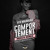 Artwork for Aya Nakamura - Comportement (MERCO Remix)