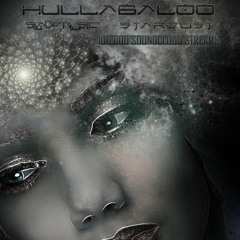 HullabaloO - Stardust ∇ Celebrating 100K plays | FREE DOWNLOAD