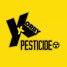 Pesticide | KorbYy