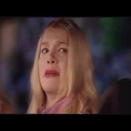 Stream A thousand miles/Hard in da paint plot twist by Lysol Listen