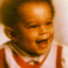 B Simm - Made Me produced by trakkblazers