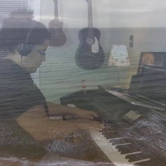 Catch the wind (Donovan cover)
