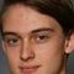 Grapefruit Technique