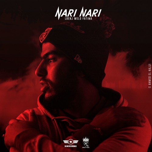 Lbenj - Nari Nari