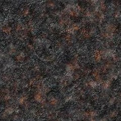 Pash Pro - Magma.