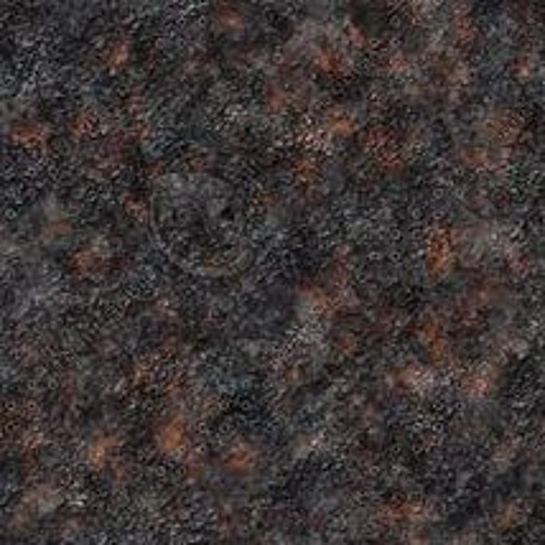 Pash Pro - Magma.