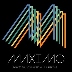 Maximo