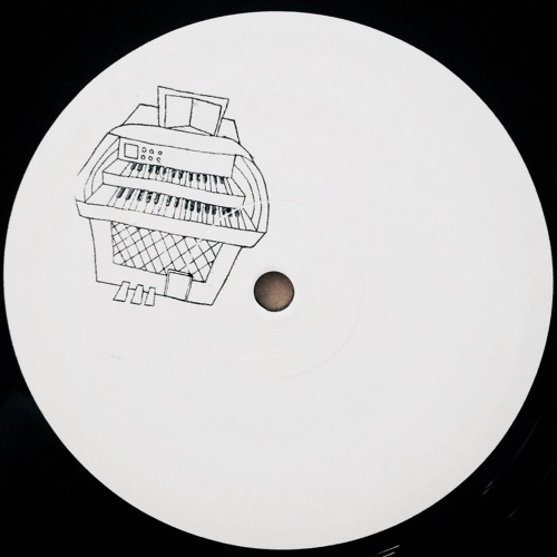 Jesse Futerman - A Tribute To Horace